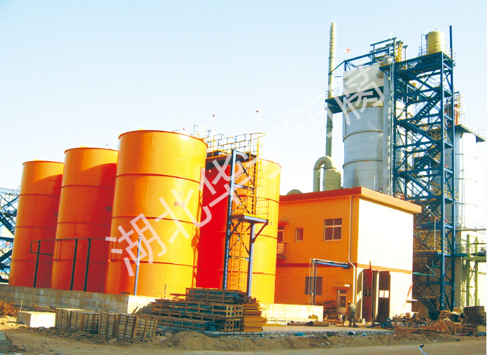 Jinan Iron and Steel Cold Rolling Plate...